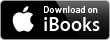 Download on ibooks